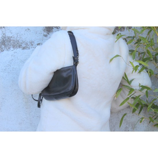 Madrid Shoulder bag